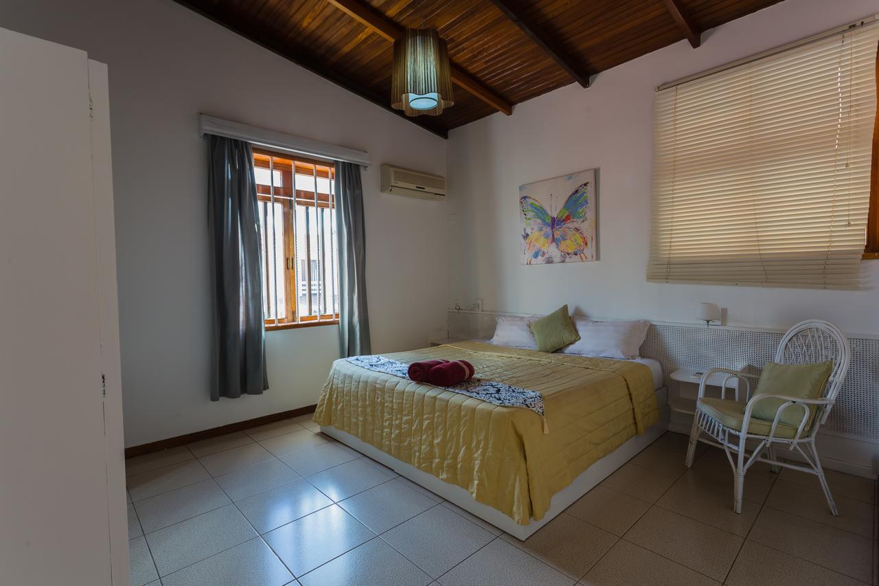 Residence Villas Mont Choisy المظهر الخارجي الصورة