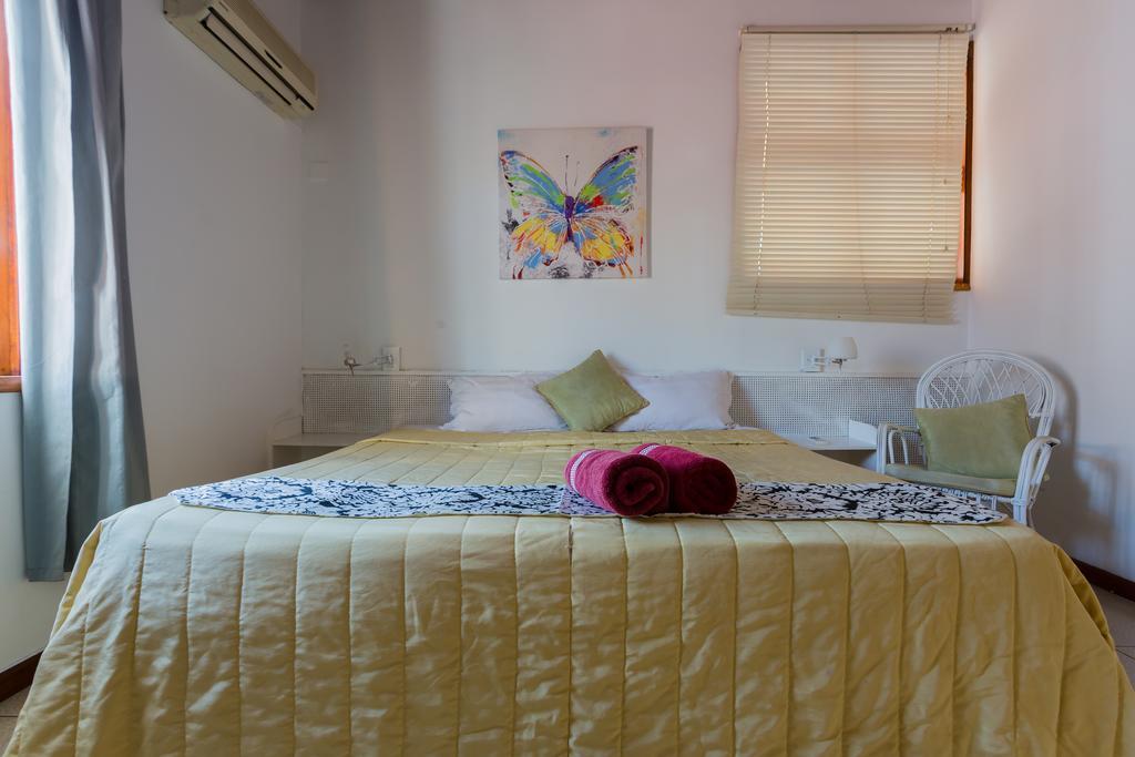 Residence Villas Mont Choisy المظهر الخارجي الصورة